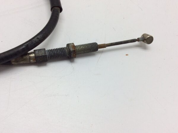 1988 Yamaha Brake Cable - Image 3