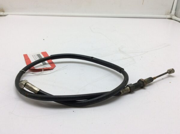 1988 Yamaha Brake Cable - Image 5