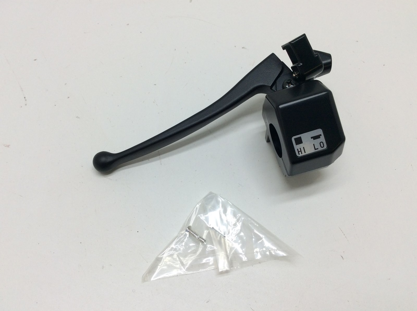 Brake Block - Image 2