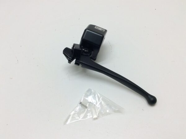 Brake Block - Image 3