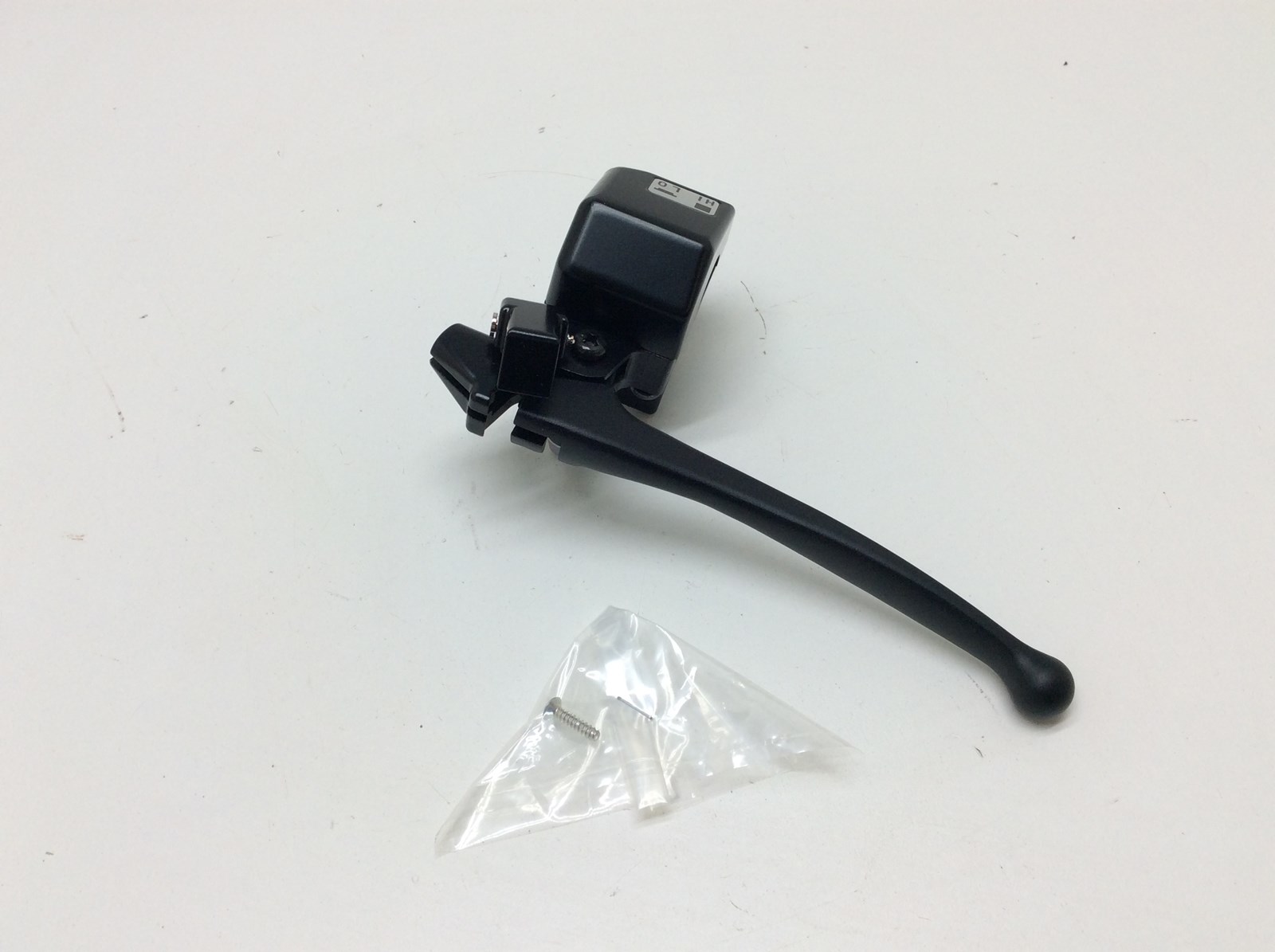 Brake Block - Image 3