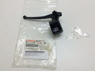 Brake Block