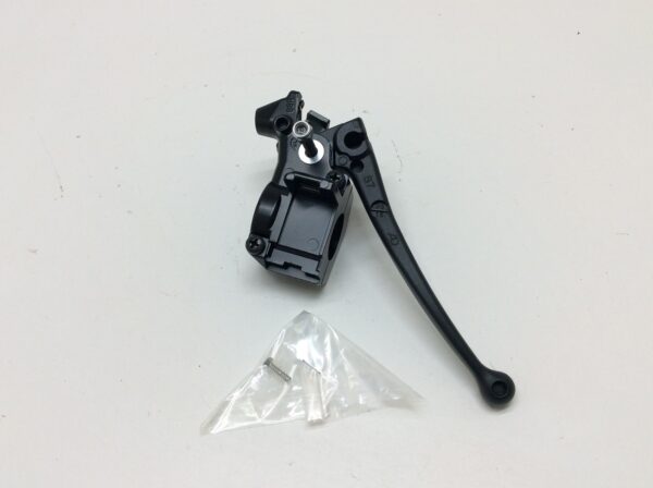 Brake Block - Image 4