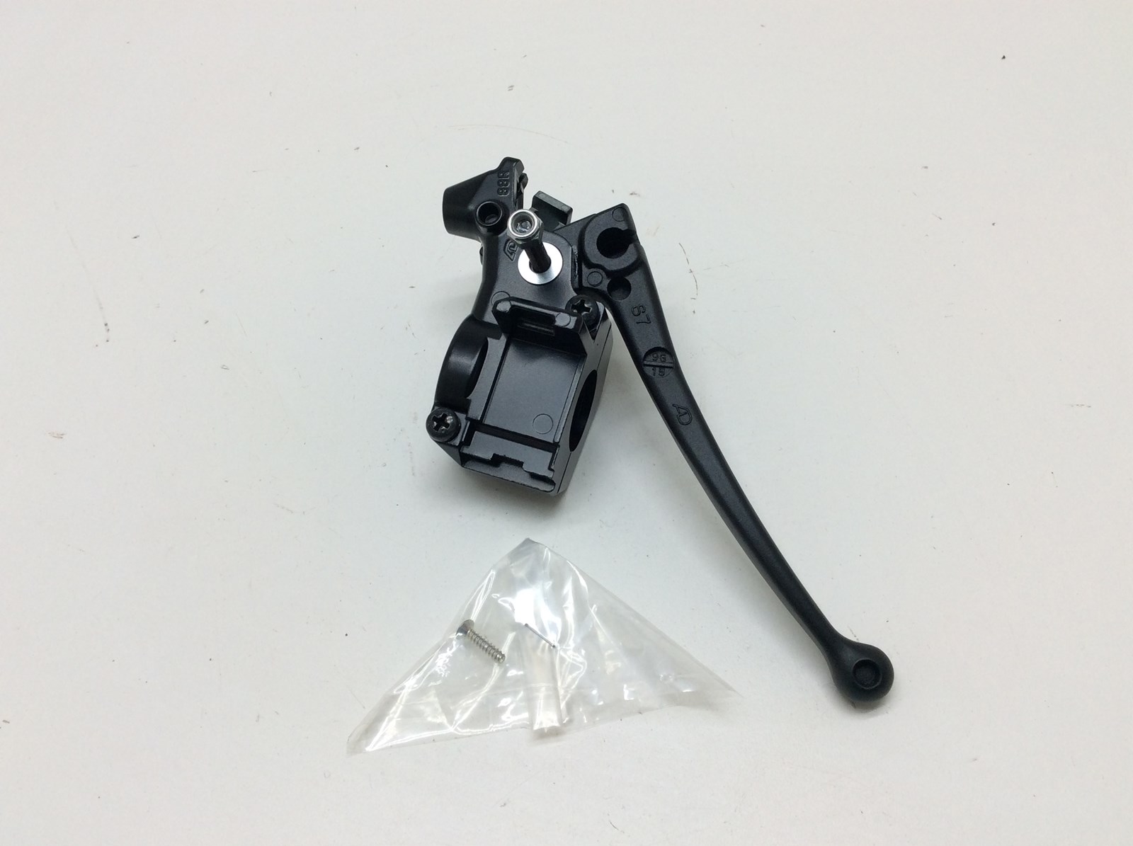 Brake Block - Image 4