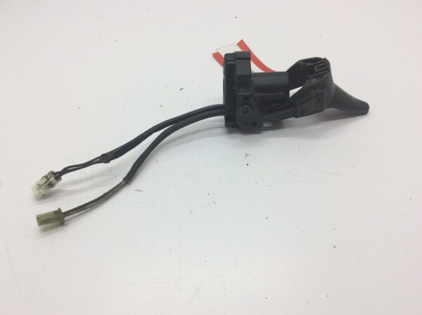Throttle Block - Image 3