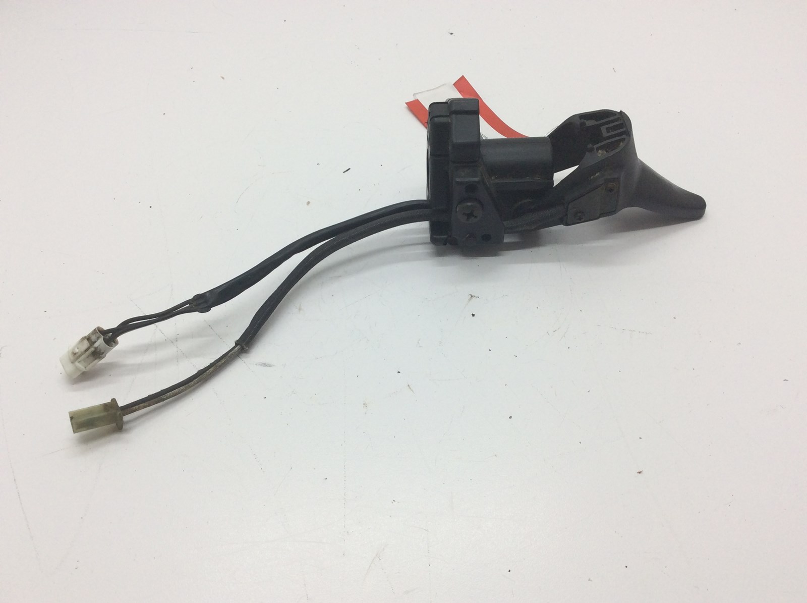 Throttle Block - Image 3