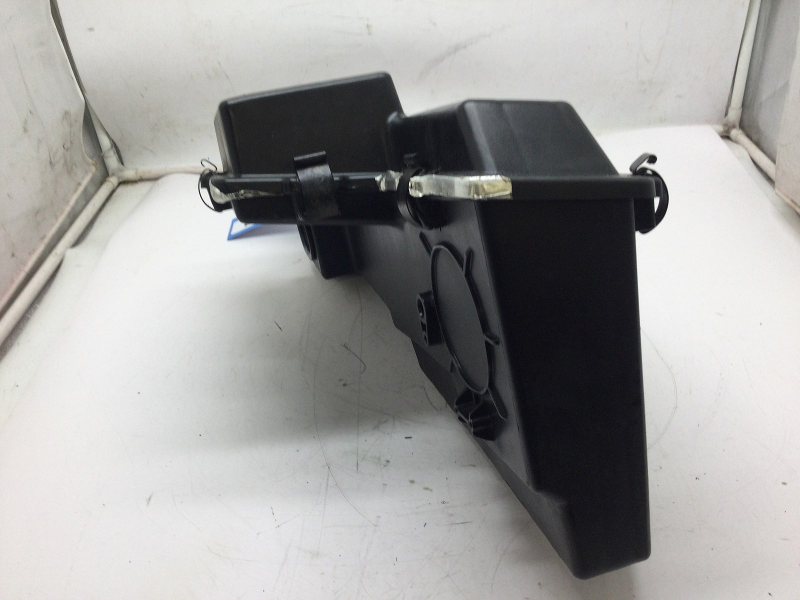 2010 Polaris airbox - Image 4