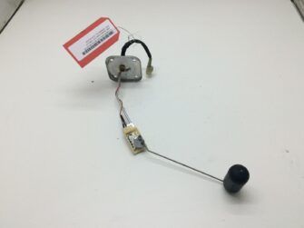 2006 Yamaha Fuel Sender Unit