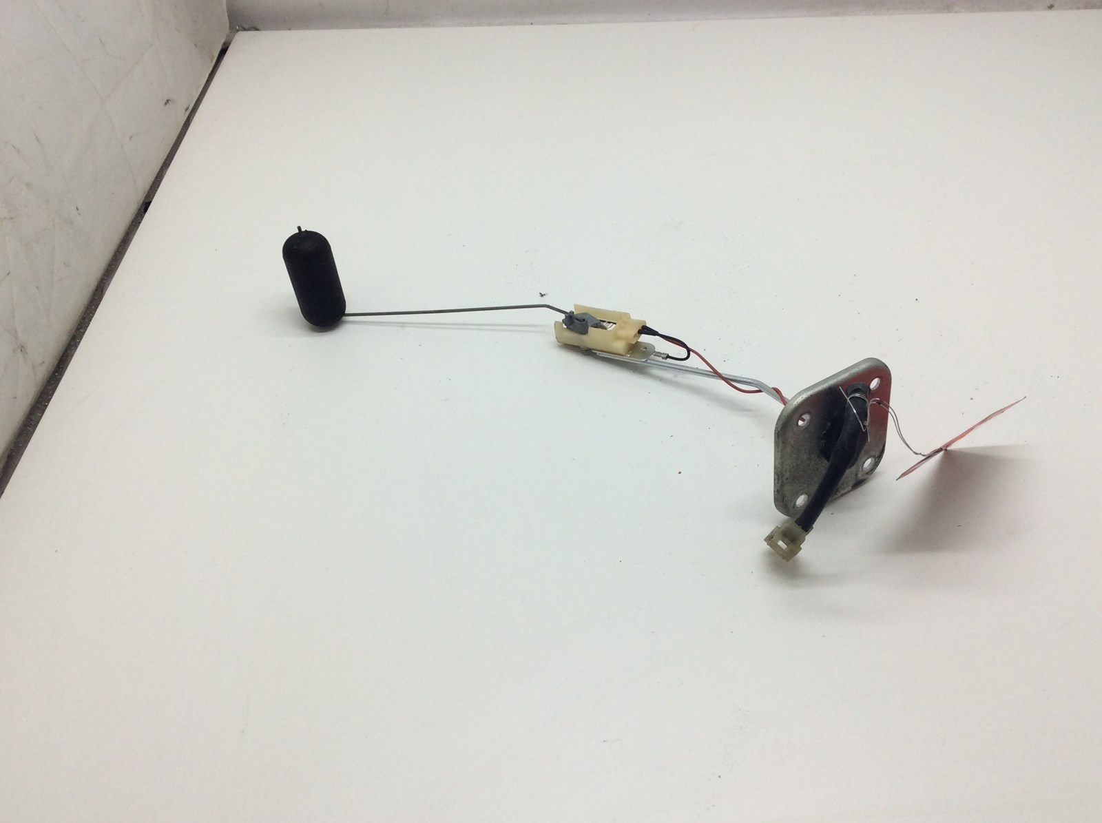 2006 Yamaha Fuel Sender Unit - Image 4