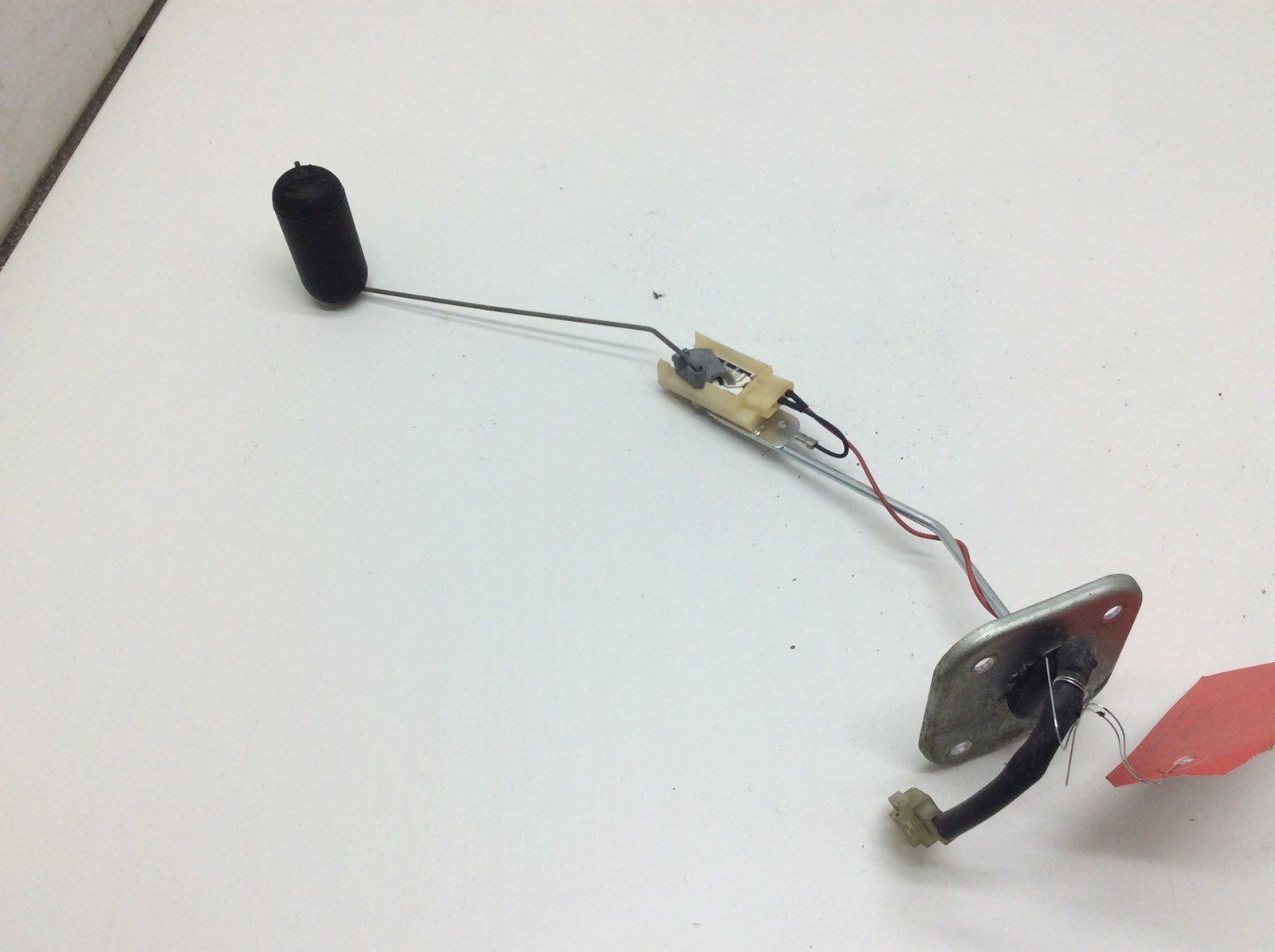 2006 Yamaha Fuel Sender Unit - Image 5