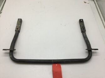 1987 Yamaha Front Inner Bumper