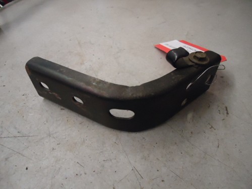 1986 Yamaha Right Front Bracket