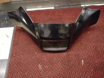1988 Yamaha Headlight Fairing
