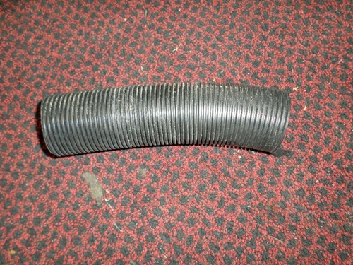 2007 Ski-Doo air intake tube