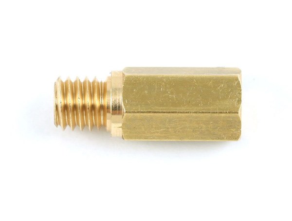 KEIHIN 357 HEX MAIN JET 140