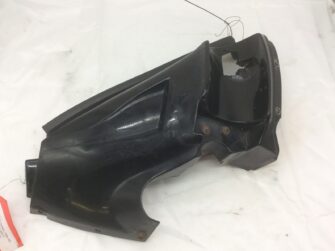 1994 Yamaha Left Front Side Panel