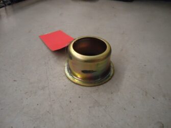 1994 Yamaha Spring Seat