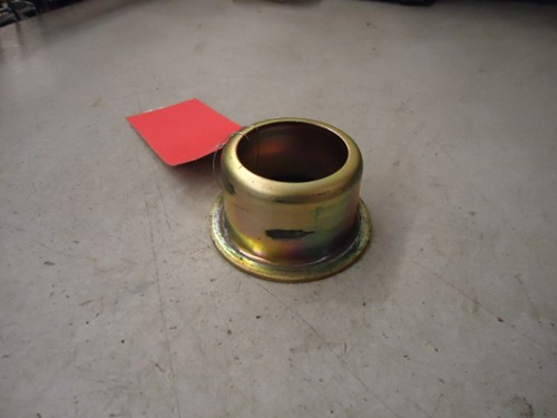 1994 Yamaha Spring Seat