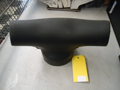 2003 Ski-Doo Handlebar Cover