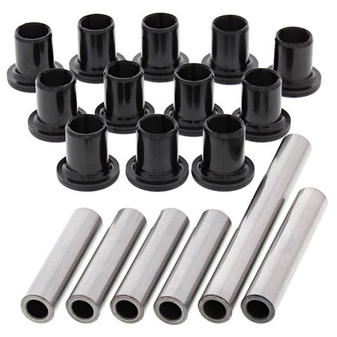All Balls Racing Rear A-Arm Bushing Kit - Image 3