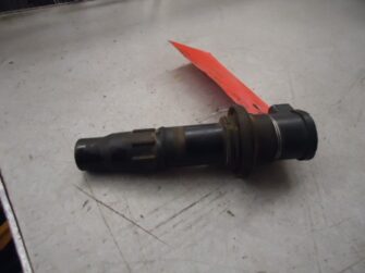 2006 Yamaha YFZ 450 Ignition Coil