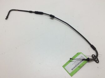 2002 Arctic Cat Power Valve Cable (Mag)