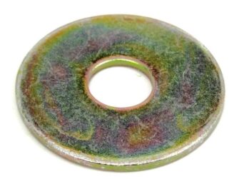 Washer 5/16 x 1 1/8 - 1/16 - Z&Y