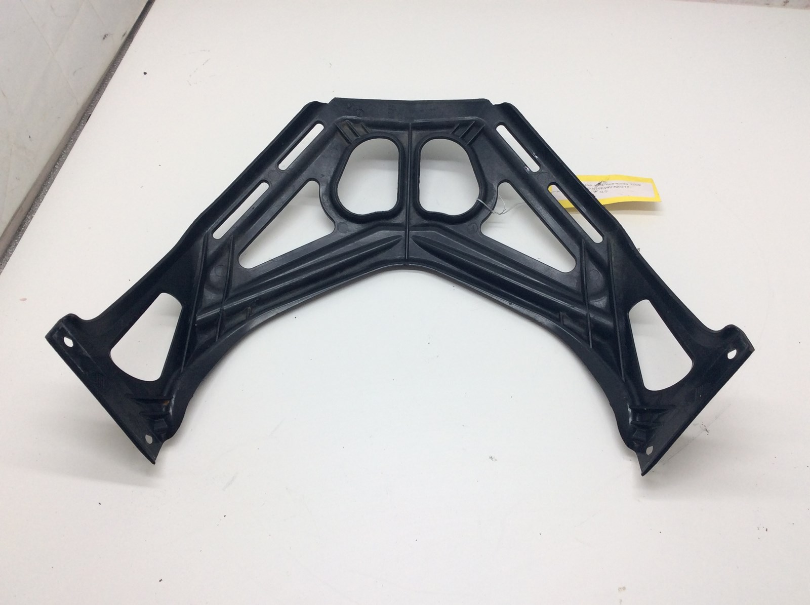 2010 Ski-Doo Support Bracket - Image 4