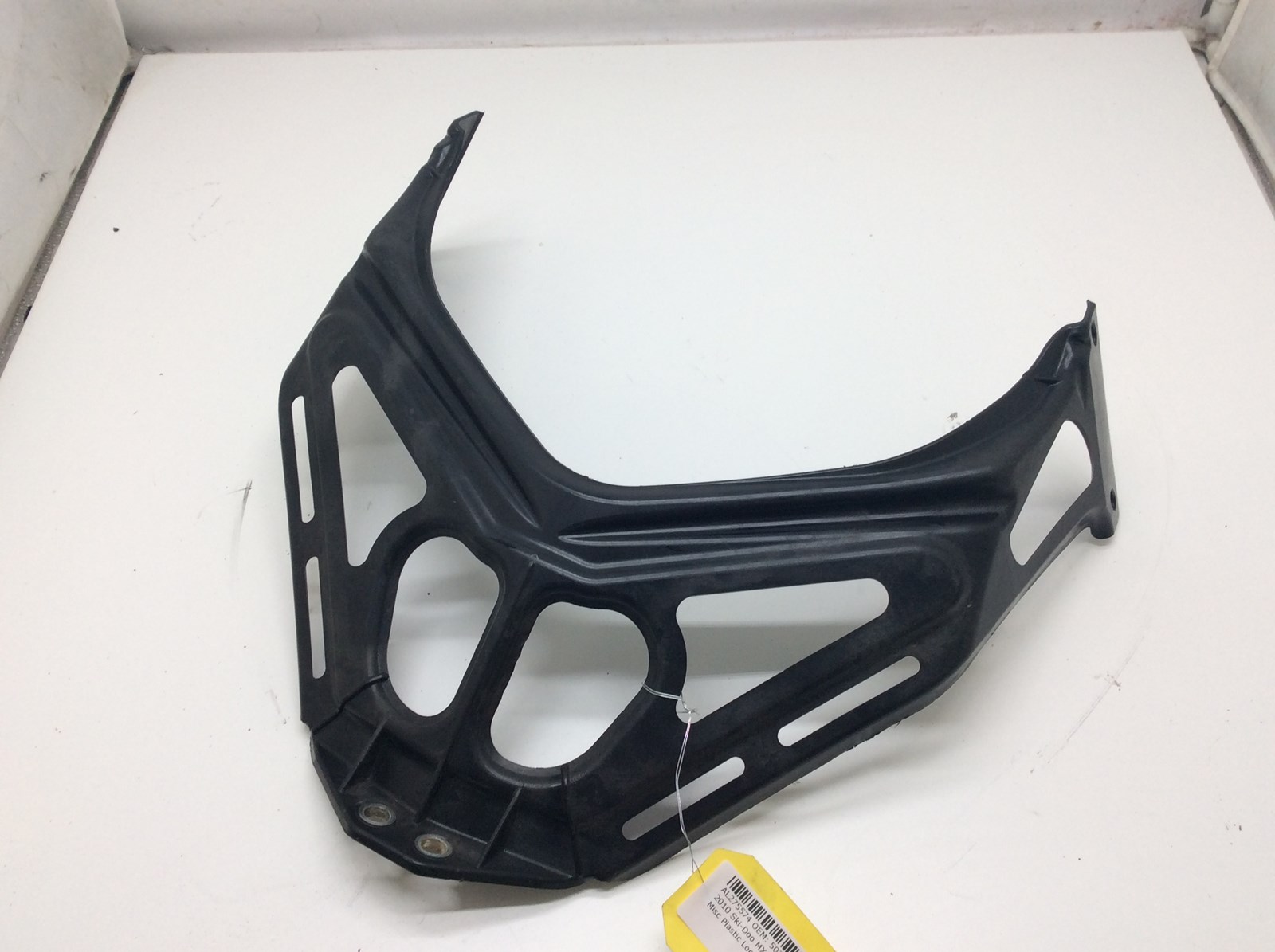 2010 Ski-Doo Support Bracket