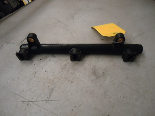 2010 Ski-Doo Fuel Rail