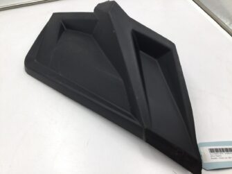 2012 Polaris front fender panel/flair - RZR XP 900 - LH