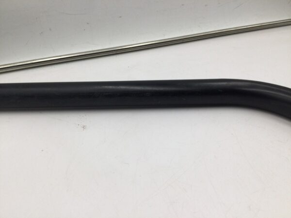 2012 Polaris side bar tube - RZR 4 XP 900 - LH - Image 3