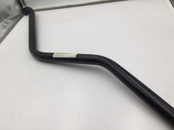 2012 Polaris side bar tube - RZR 4 XP 900 - LH - Image 4