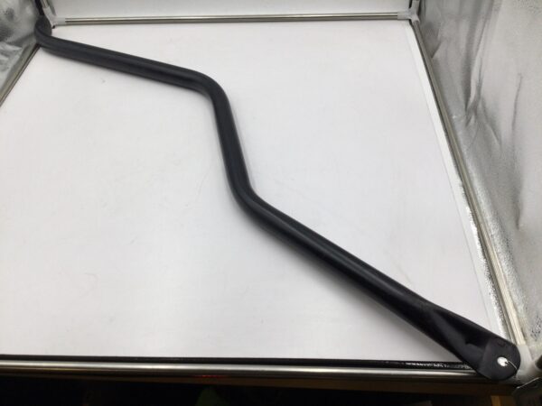 2012 Polaris side bar tube - RZR 4 XP 900 - LH
