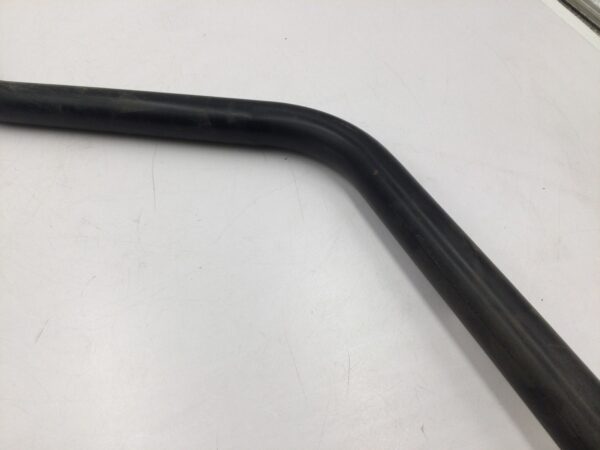 2012 Polaris side bar tube - RZR 4 XP 900 - RH - Image 3