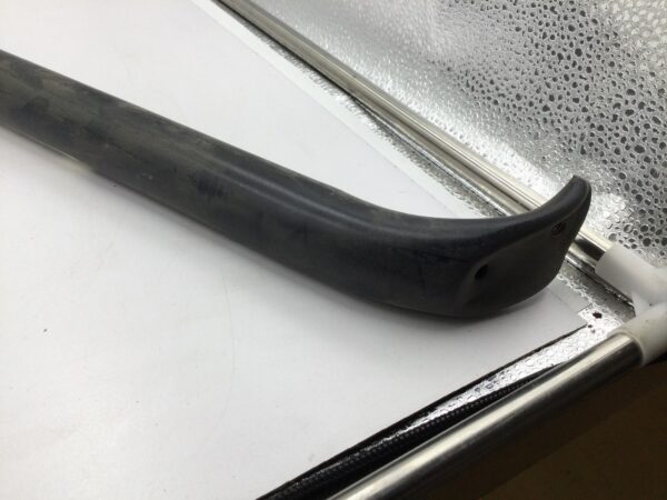 2012 Polaris side bar tube - RZR 4 XP 900 - RH - Image 4