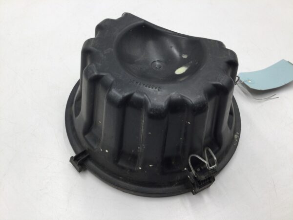 2010 Polaris airbox cap - RZR 800 - Image 2