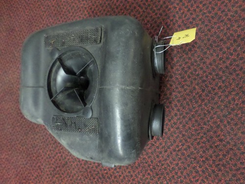 1995 Ski-Doo airbox