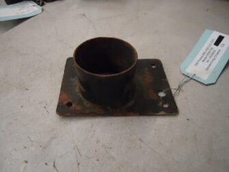 1995 Polaris Stinger Outlet