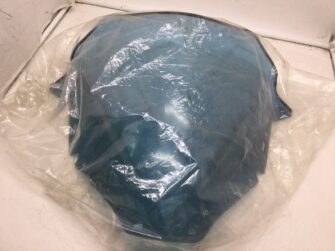 2017 Ski-Doo WINDSHIELD 450