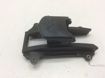 2005 Polaris Adjustable Steering Post Block