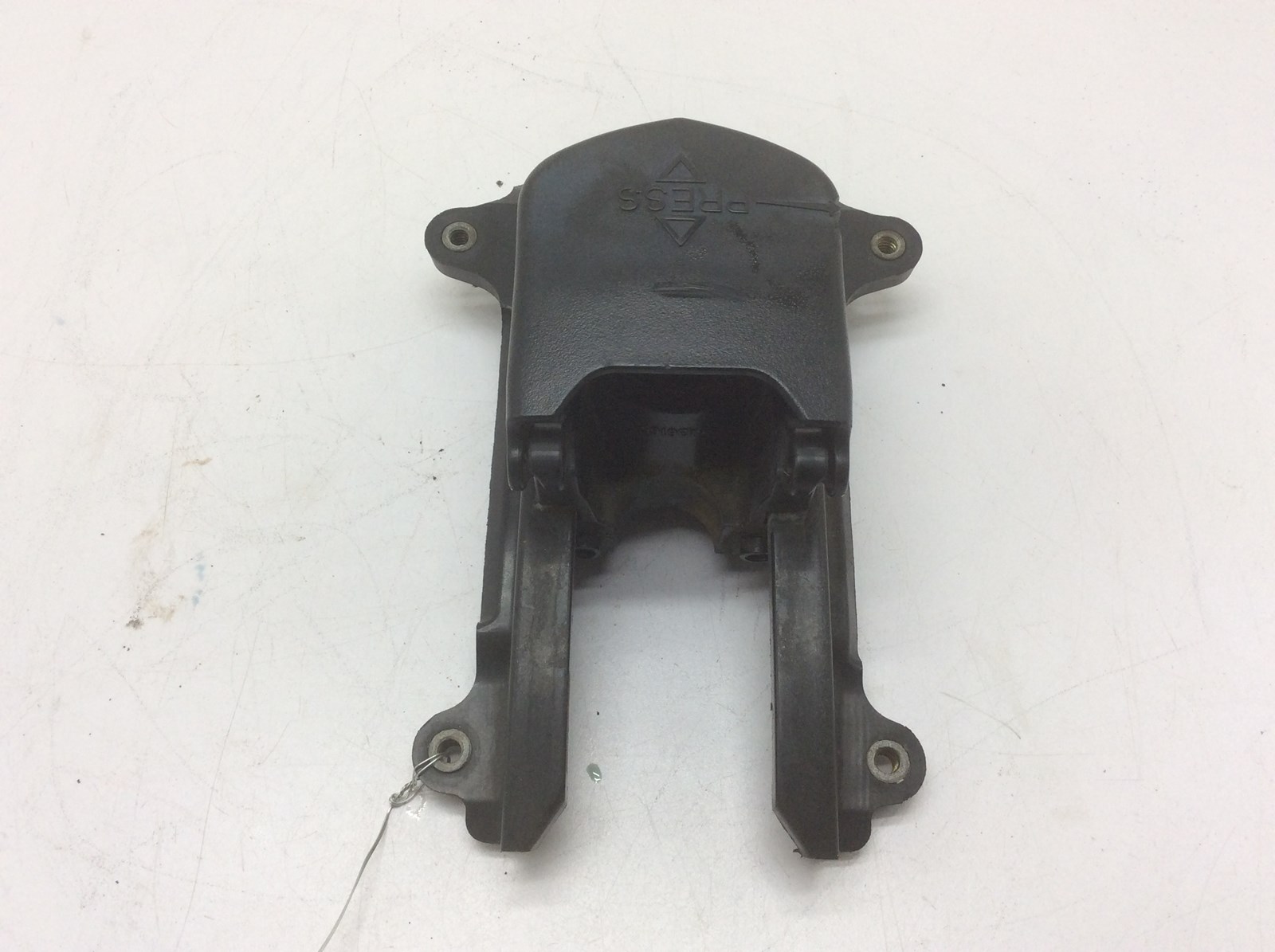 2005 Polaris Adjustable Steering Post Block - Image 5
