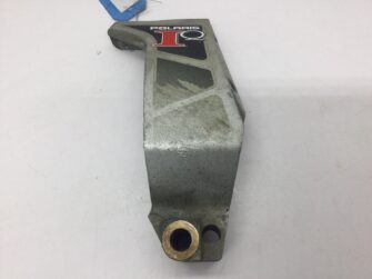 2005 Polaris Right Ski Spindle