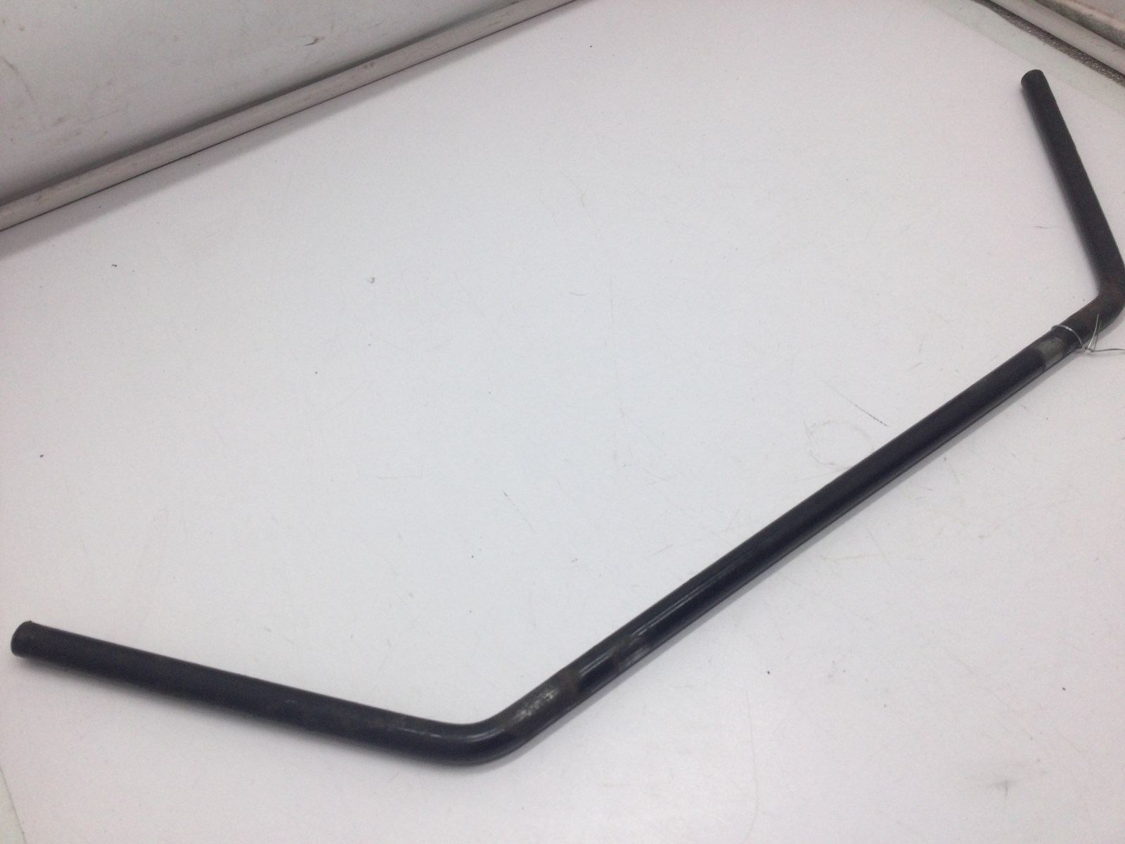 2005 Polaris Sway Bar - Image 2