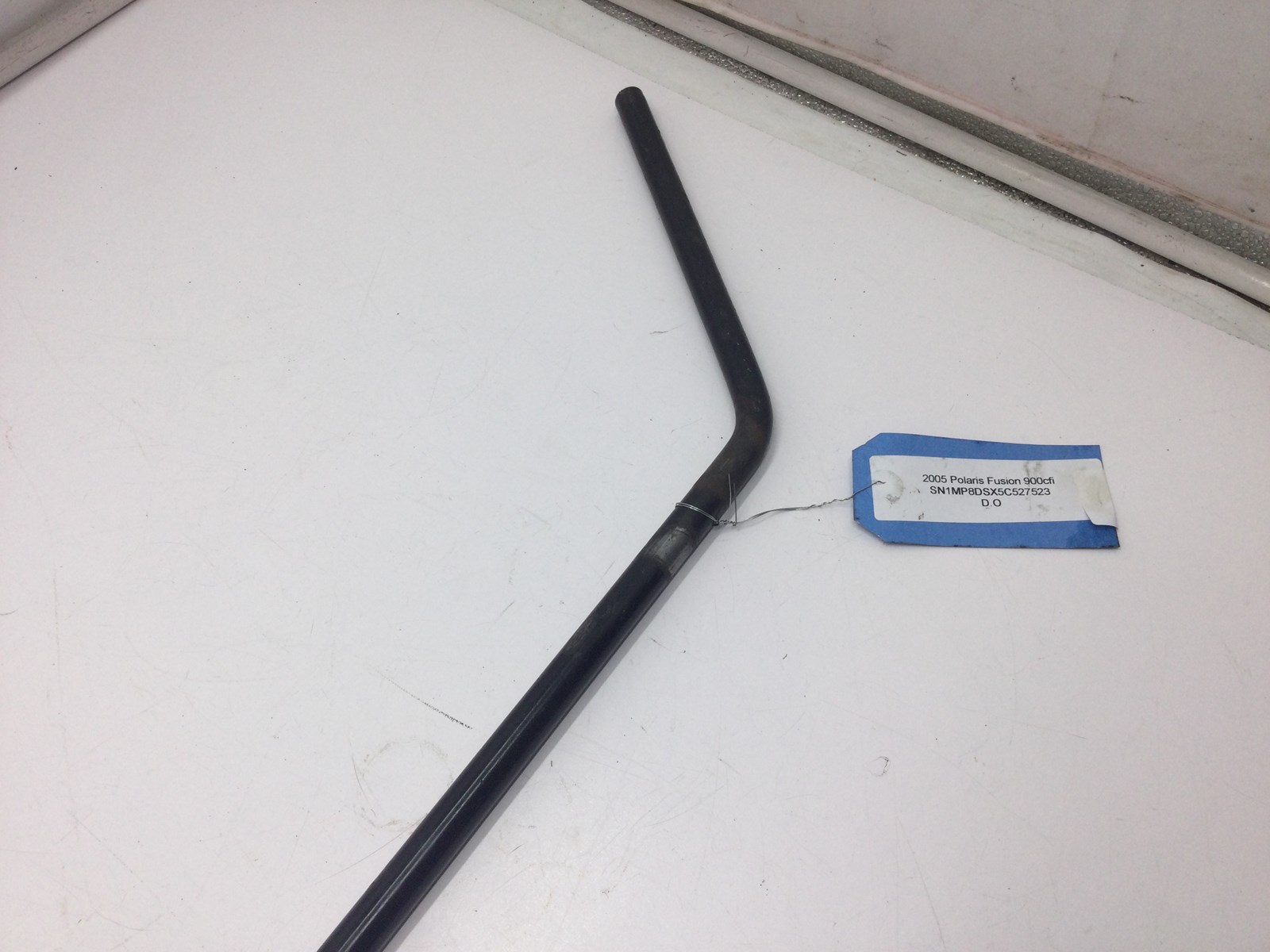 2005 Polaris Sway Bar - Image 3