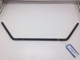 2005 Polaris Sway Bar