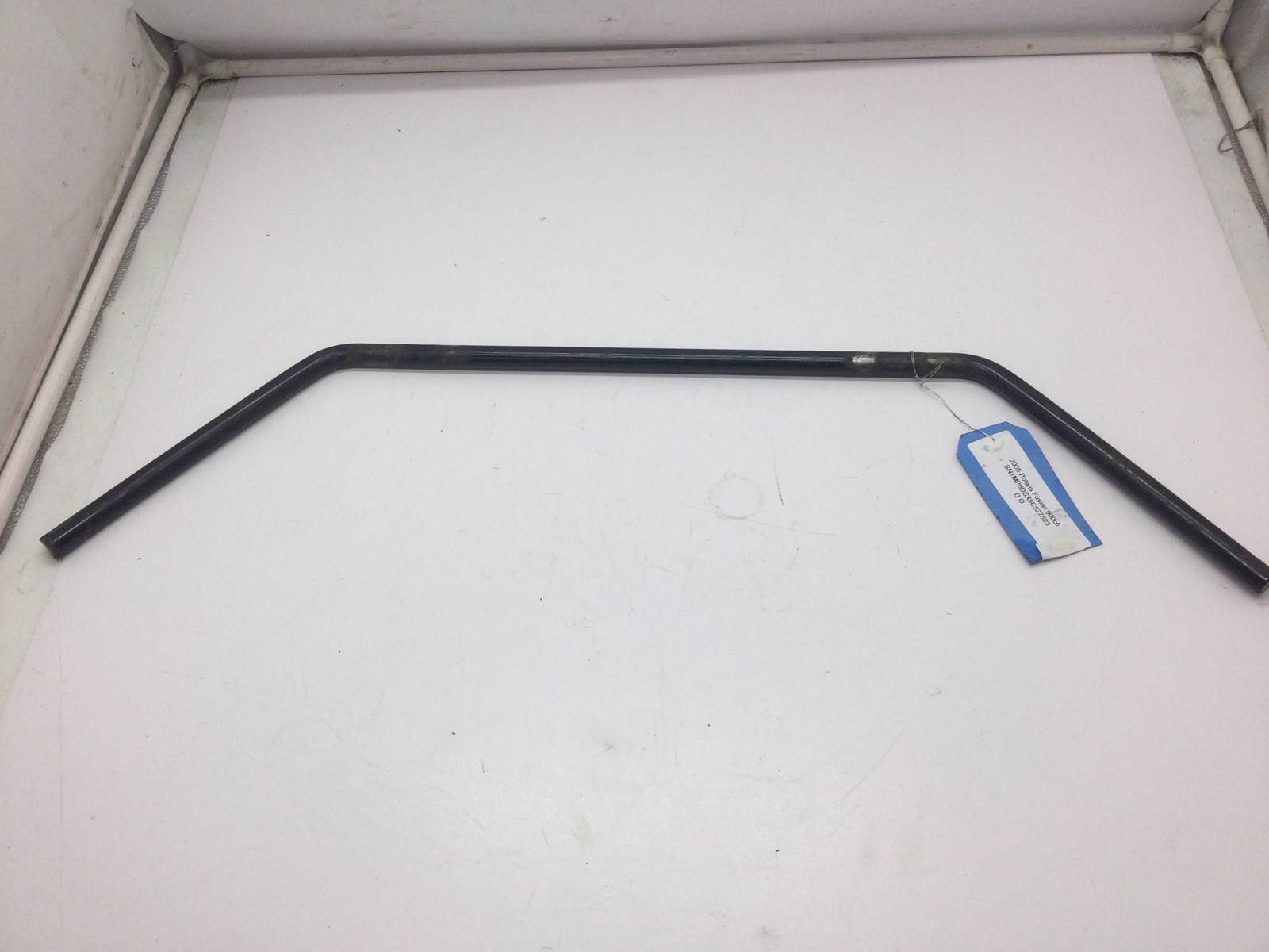 2005 Polaris Sway Bar - Image 4