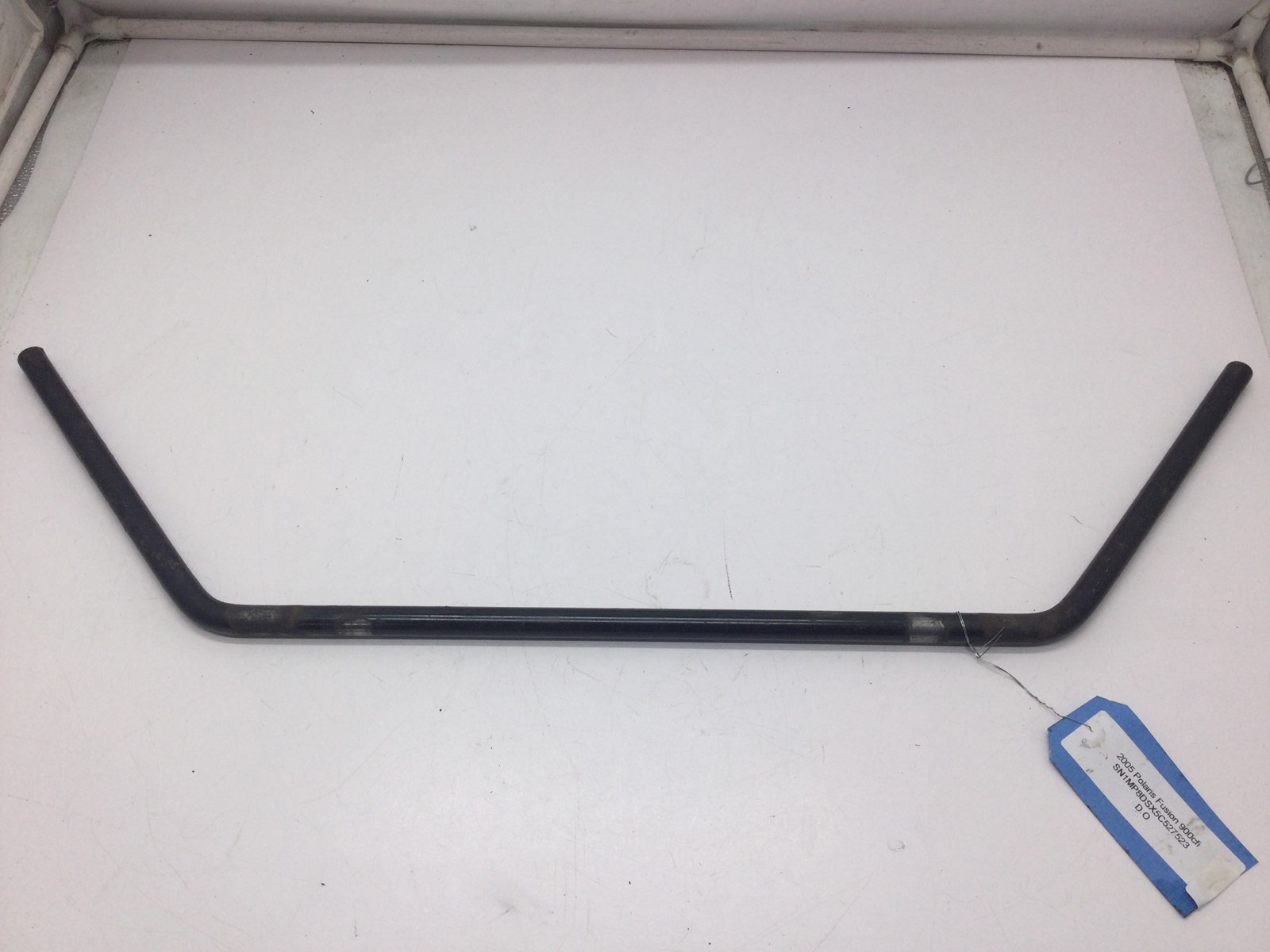 2005 Polaris Sway Bar