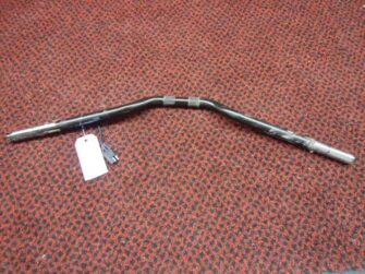 2005 Polaris Handlebar