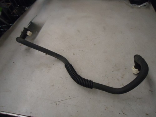 2006 Polaris Rail Fuel Line